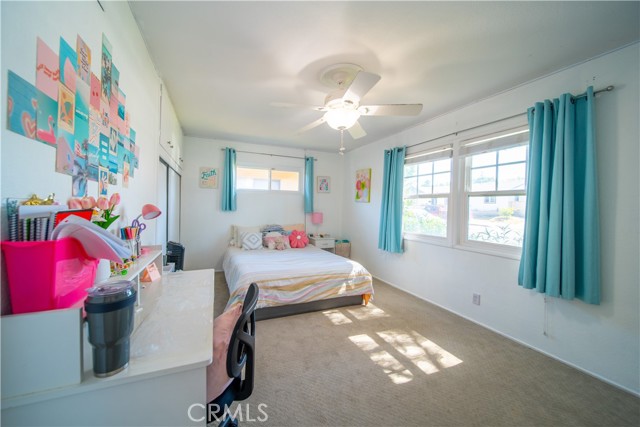 Image 19 of 26 For 209 Francis Street