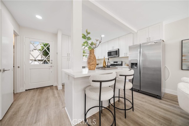 Detail Gallery Image 4 of 51 For 49 Thicket, Irvine,  CA 92614 - 3 Beds | 2 Baths