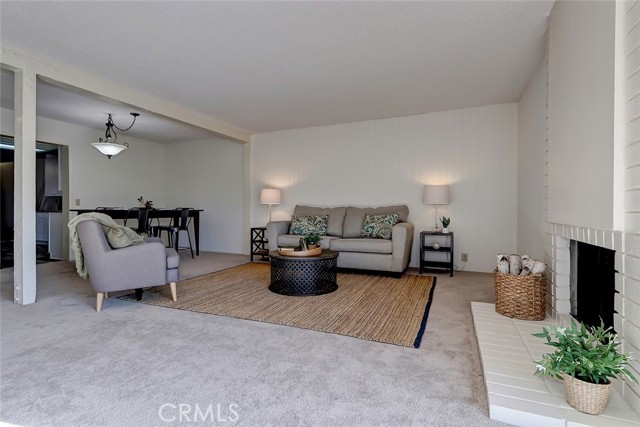 17 Seaview Drive, Rolling Hills Estates, California 90274, 3 Bedrooms Bedrooms, ,3 BathroomsBathrooms,Residential,Sold,Seaview,PV22055833