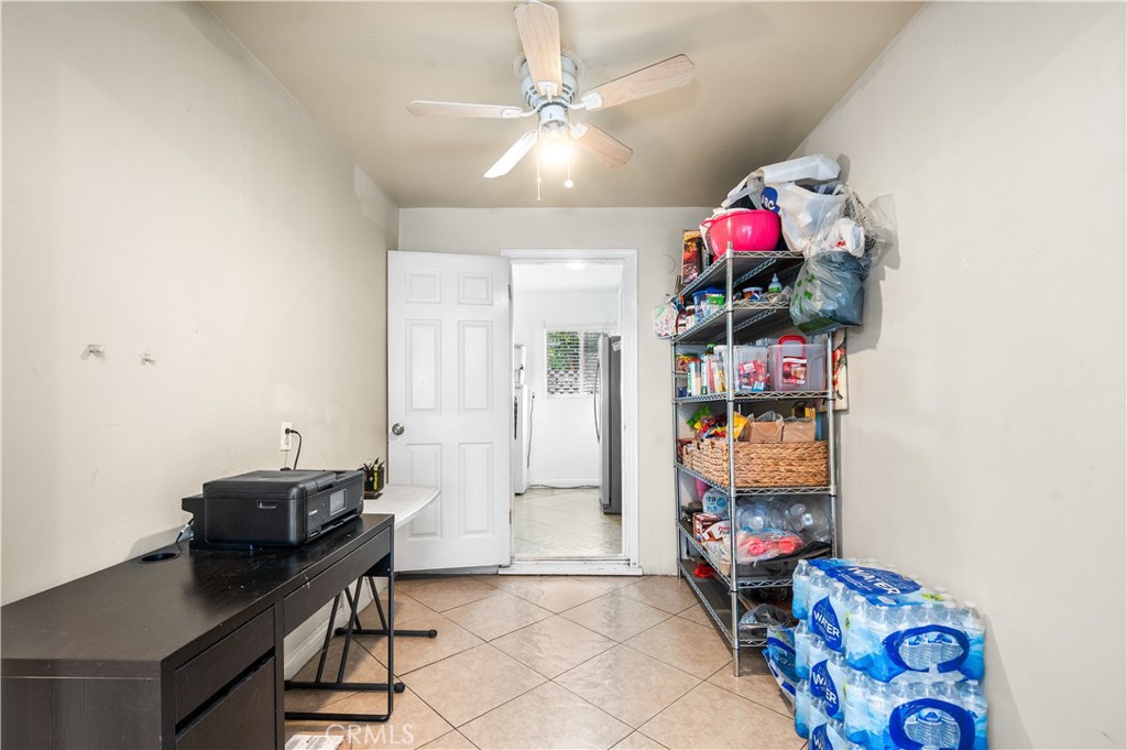 C5026629 81dd 40b9 9dfa 60c684aaeff7