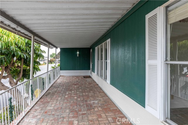 Detail Gallery Image 22 of 27 For 18601 Newland St #3,  Huntington Beach,  CA 92646 - 2 Beds | 2 Baths
