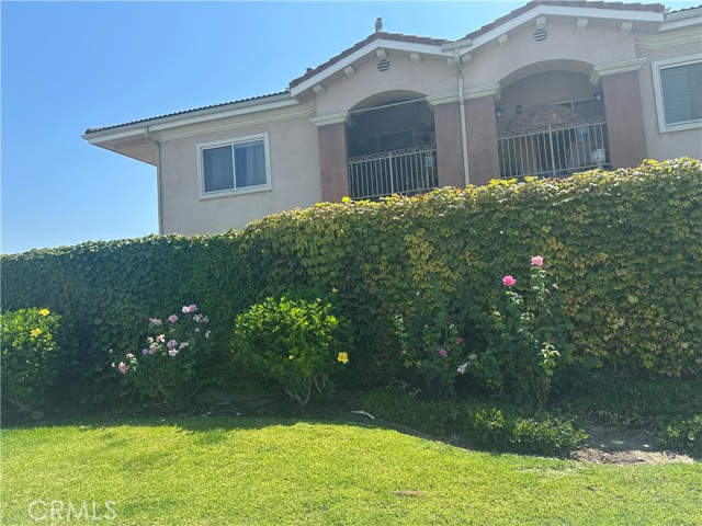17888 Alburtis Avenue, Artesia CA: https://media.crmls.org/medias/c50268bd-6ea4-4616-80c8-a0f7b05d947e.jpg