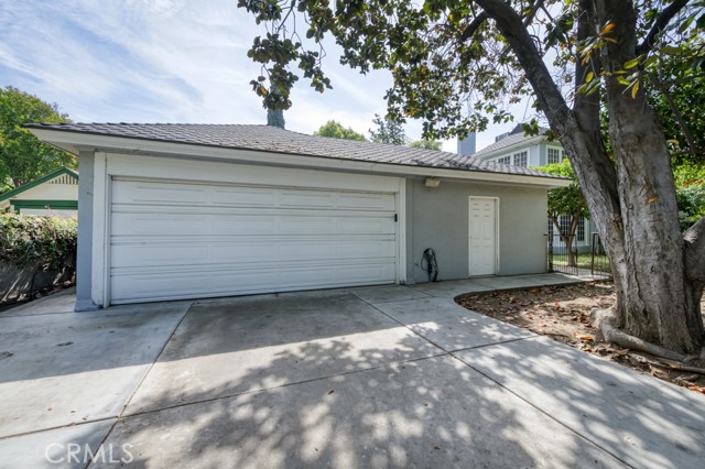 Detail Gallery Image 58 of 66 For 605 E Home Ave, Fresno,  CA 93728 - 5 Beds | 4/1 Baths