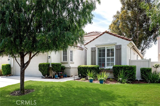 Detail Gallery Image 23 of 44 For 29403 Hidden Lake, Menifee,  CA 92584 - 3 Beds | 2 Baths