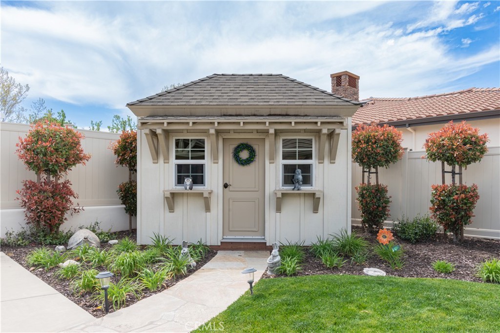 414 Cool Valley Drive
