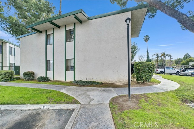 1735 E Washington Street # B28, Colton, California 92324, 1 Bedroom Bedrooms, ,1 BathroomBathrooms,Residential,For Sale,1735 E Washington Street # B28,CRSB24043862