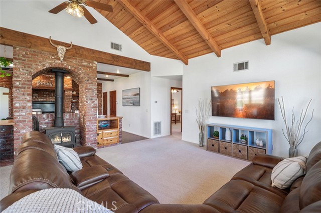 Detail Gallery Image 13 of 64 For 19750 Avenida Rosella, Murrieta,  CA 92562 - 5 Beds | 4 Baths