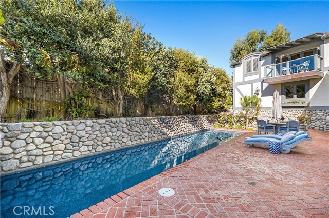 203 Crescent Bay Drive, Laguna Beach, California 92651, 4 Bedrooms Bedrooms, ,4 BathroomsBathrooms,Residential Lease,For Rent,203 Crescent Bay Drive,CRNP24162760