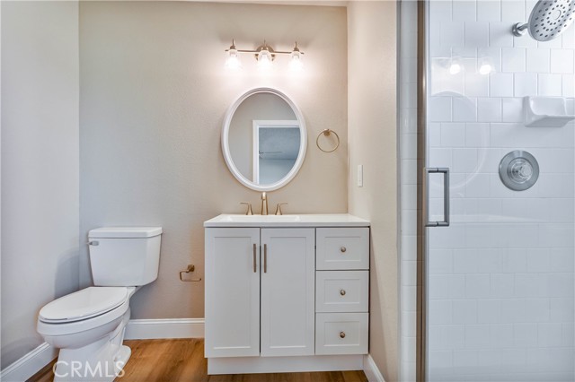 Detail Gallery Image 43 of 75 For 34937 Avenue 13 1/2, Madera,  CA 93636 - – Beds | – Baths