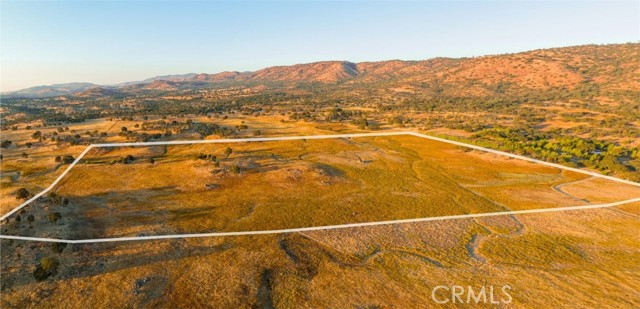 Detail Gallery Image 2 of 39 For 2553 Old Highway, Catheys Valley,  CA 95306 - – Beds | – Baths