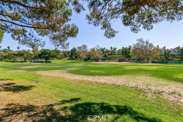 Detail Gallery Image 53 of 56 For 6 Trapani, Laguna Niguel,  CA 92677 - 4 Beds | 4/1 Baths