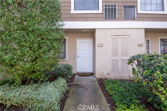 Detail Gallery Image 4 of 32 For 252 Pinview, Irvine,  CA 92620 - 2 Beds | 2 Baths