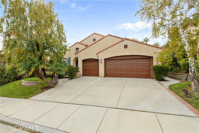 Detail Gallery Image 59 of 71 For 25018 Smokewood, Stevenson Ranch,  CA 91381 - 4 Beds | 3 Baths