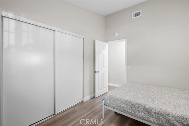 Detail Gallery Image 28 of 40 For 19018 Tule Way, Lake Elsinore,  CA 92530 - 3 Beds | 2 Baths