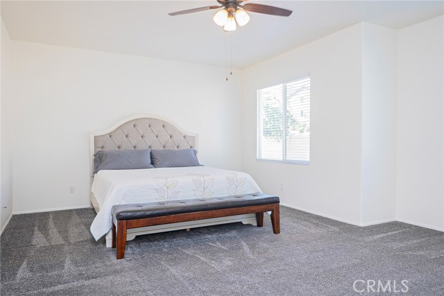 Detail Gallery Image 26 of 59 For 3296 Greystone Rd, San Bernardino,  CA 92407 - 6 Beds | 3 Baths