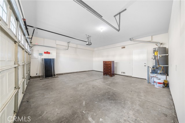 Detail Gallery Image 20 of 29 For 4539 Rivergate Court, Riverside,  CA 92505 - 4 Beds | 2/1 Baths