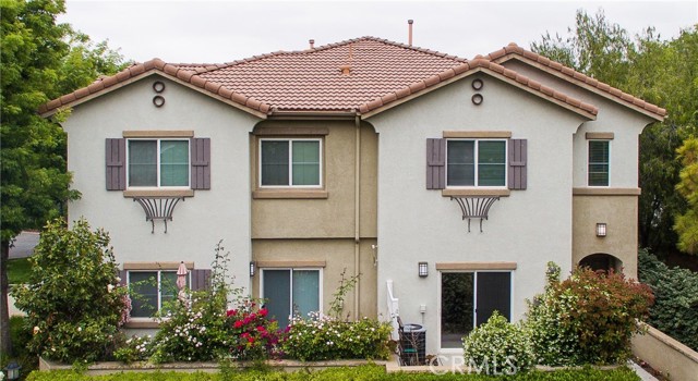 2608 Night Jasmine Drive photo 1