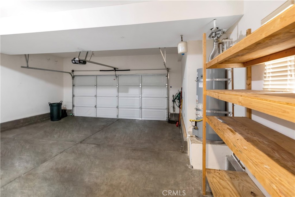 MLS #CV25046783 image #33