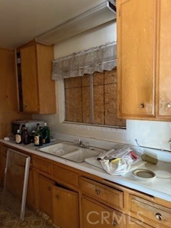 MLS #SW25022274 image #3