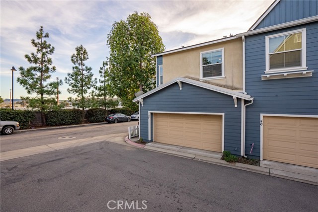 Detail Gallery Image 26 of 29 For 3591 Sacramento Drive #47,  San Luis Obispo,  CA 93401 - 3 Beds | 2/1 Baths