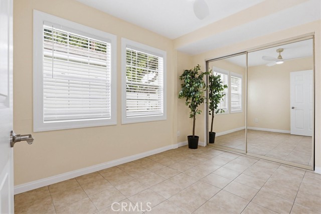 Detail Gallery Image 10 of 19 For 1104 Williamson, Fullerton,  CA 92833 - 2 Beds | 1 Baths