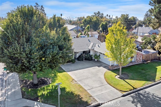 301 Sonoma Avenue, Chowchilla, CA, 93610 301 Sonoma Avenue, Chowchilla, CA, 93610