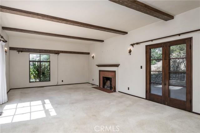 2006 Papaya Drive, La Habra, CA, 90631 2006 Papaya Drive, La Habra, CA, 90631