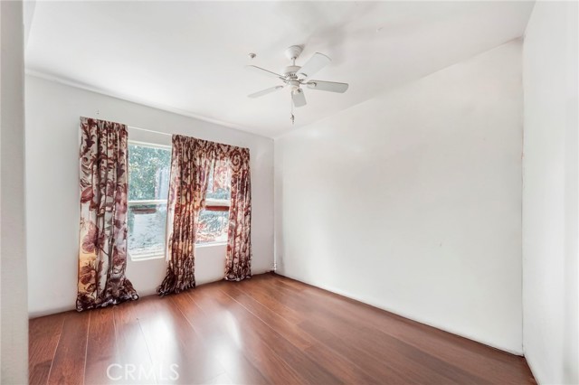 2311 Rose Road, Fallbrook CA: https://media.crmls.org/medias/c5038ead-6263-4bbf-bbf6-61e525563a8d.jpg