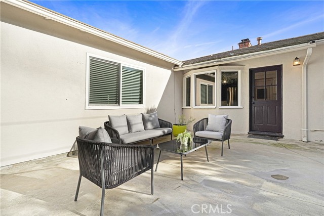 Detail Gallery Image 35 of 36 For 827 Hugo Reid Dr, Arcadia,  CA 91007 - 3 Beds | 2 Baths