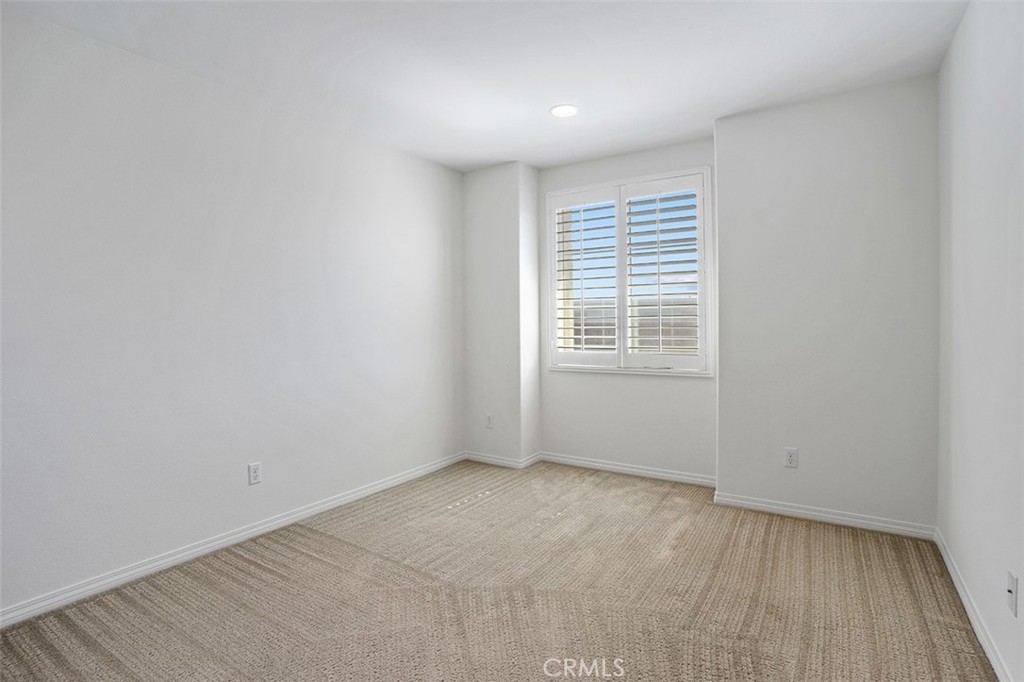 66 Linden Lane