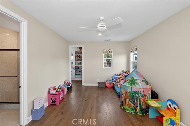 Detail Gallery Image 52 of 75 For 16069 Ranchview Ct, Riverside,  CA 92504 - 5 Beds | 4/1 Baths