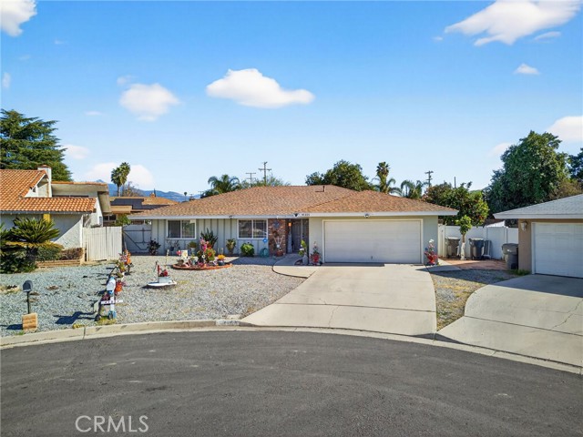 Front Image Thumbnail for CRSW26022556