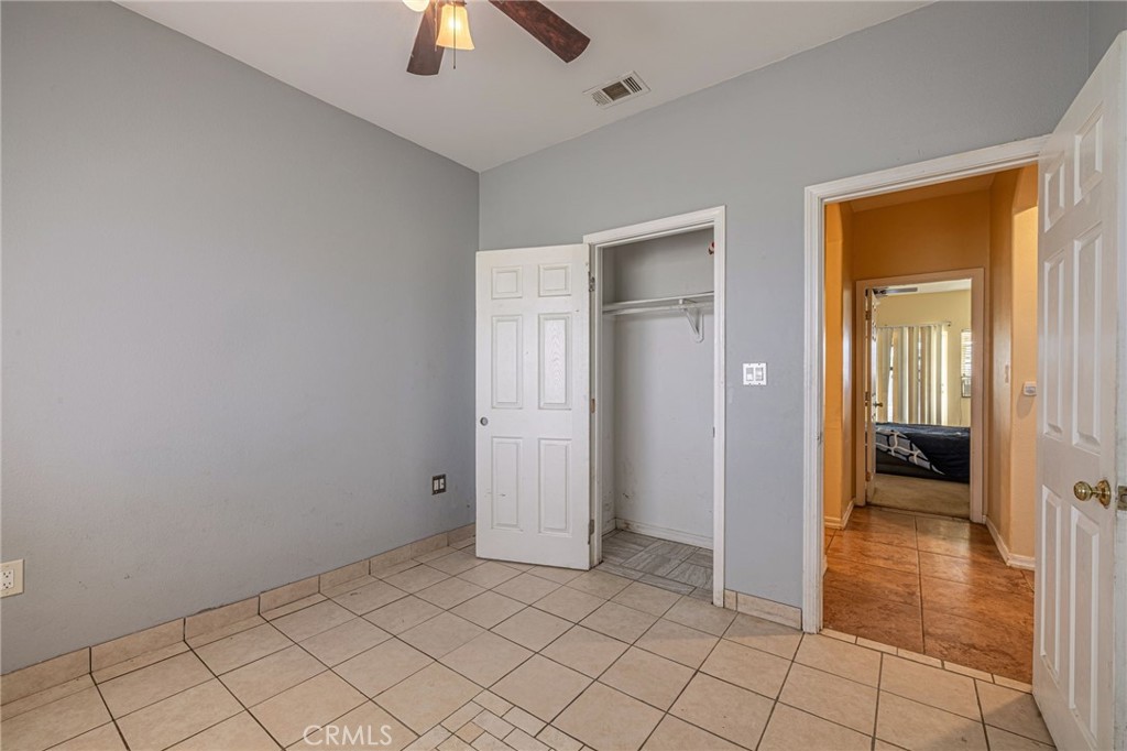 MLS #BB25225617 image #19