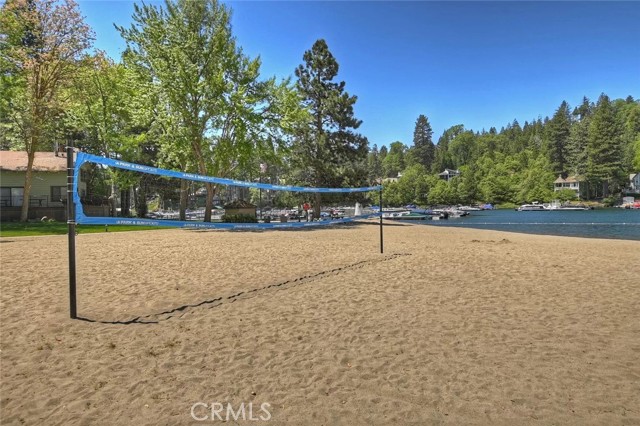 Detail Gallery Image 36 of 37 For 27821 Peninsula Dr #312,  Lake Arrowhead,  CA 92352 - 4 Beds | 3 Baths