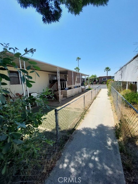 Image 3 for 1455 S State St #295, Hemet, CA 92543