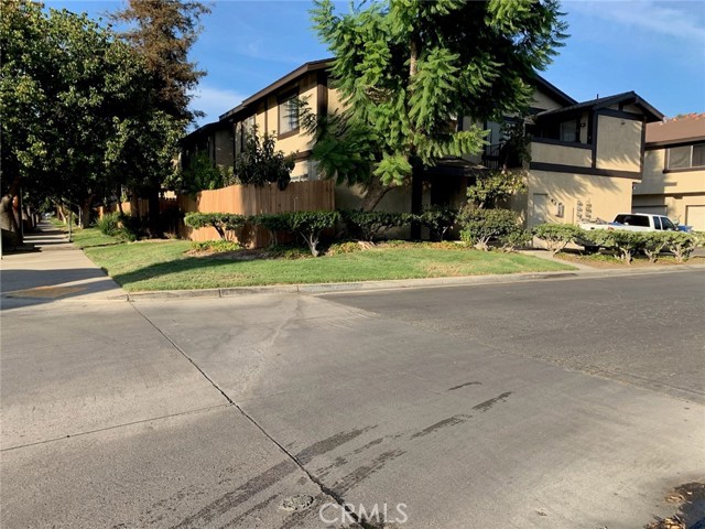 9800 Vesper Avenue, 125 photo 1