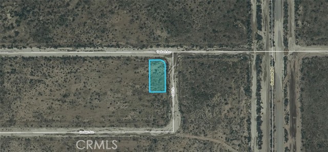 Front Image Thumbnail for CRSR25242664