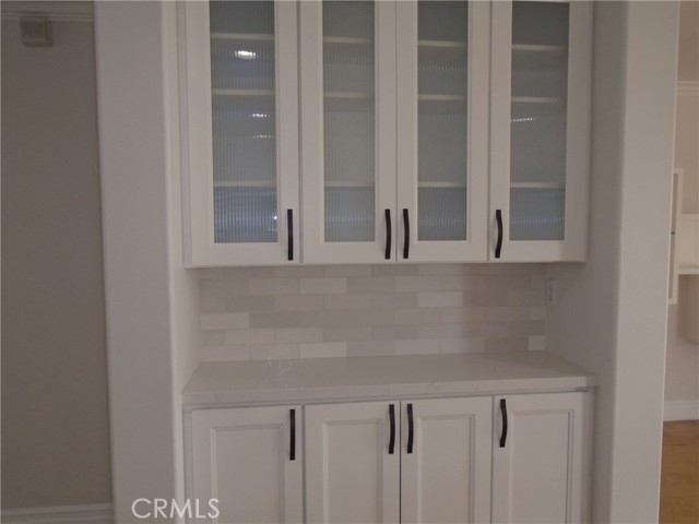 Detail Gallery Image 10 of 54 For 790 via Santa Catarina, Claremont,  CA 91711 - 3 Beds | 2/1 Baths