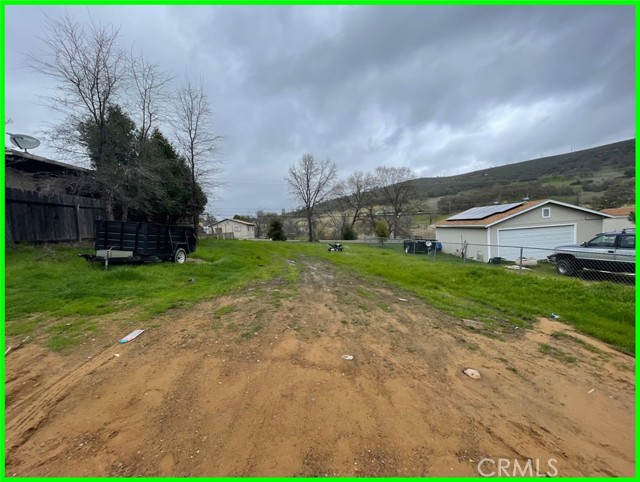 Detail Gallery Image 9 of 10 For 15940 Davis Ave, Clearlake,  CA 95422 - – Beds | – Baths