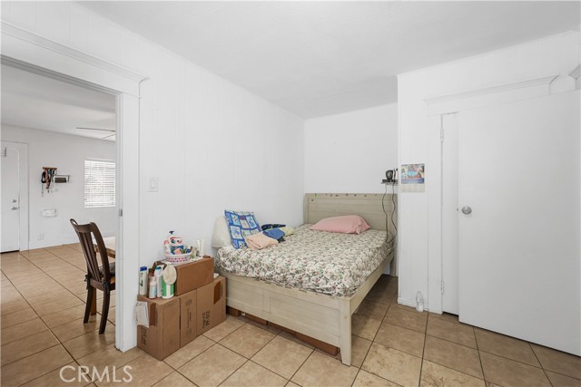 1220 W 92nd Street, Los Angeles CA: https://media.crmls.org/medias/c5041903-d862-4cda-a117-03d5bb328695.jpg