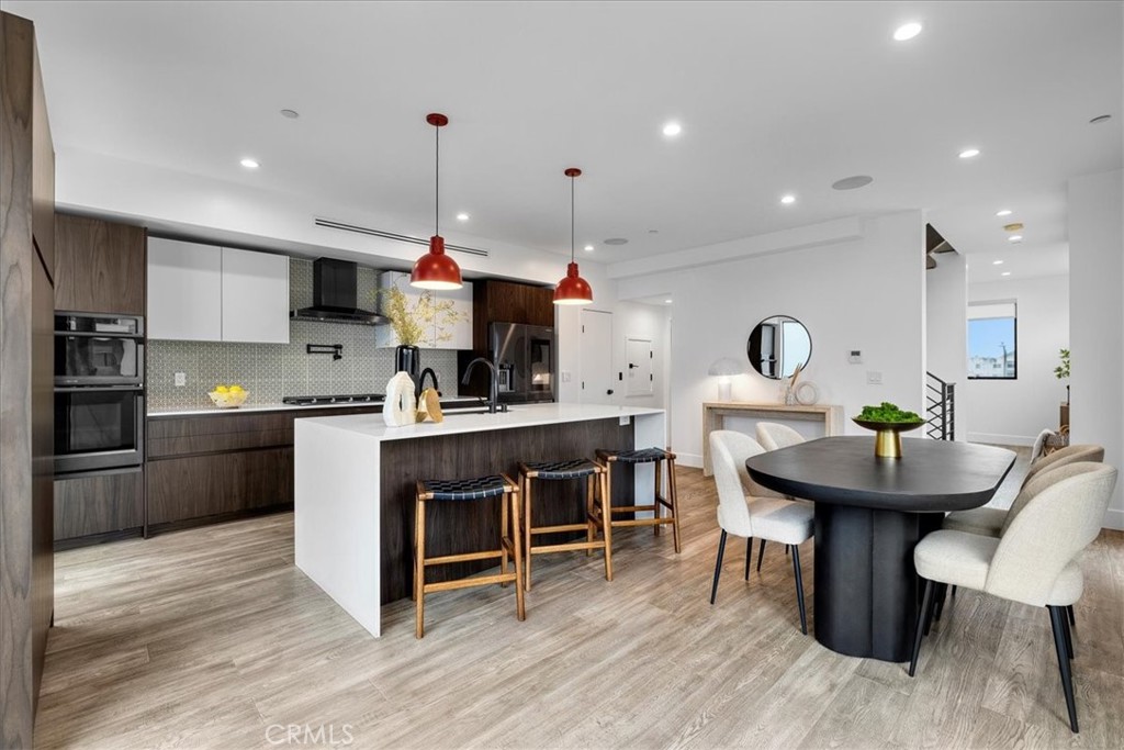 MLS #SB25034214 img 4