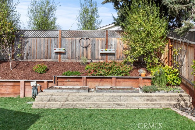 Detail Gallery Image 24 of 26 For 3632 Lawnwood Court, San Luis Obispo,  CA 93401 - 3 Beds | 2 Baths