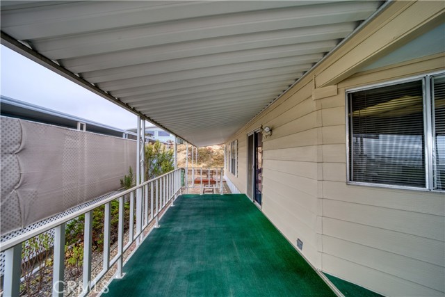 Detail Gallery Image 6 of 56 For 824 Hacienda Dr #240,  Arroyo Grande,  CA 93420 - 2 Beds | 2 Baths