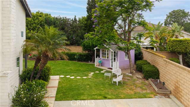 20709 Calle Pera, Yorba Linda CA: https://media.crmls.org/medias/c50460a3-a32c-4cfd-8183-5e6e967bff73.jpg