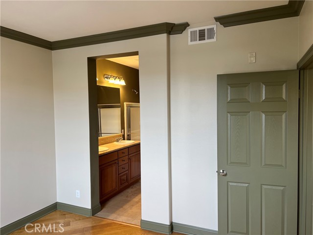 Detail Gallery Image 11 of 28 For 31161 Sunflower Way, Temecula,  CA 92592 - 3 Beds | 2/1 Baths