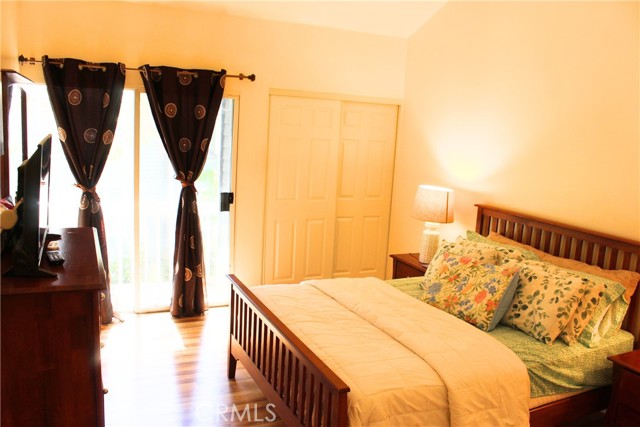 Detail Gallery Image 10 of 21 For 25613 Pine Creek, Wilmington,  CA 90744 - 2 Beds | 1 Baths