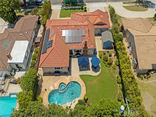 11122 Yolanda Avenue, Porter Ranch CA: https://media.crmls.org/medias/c504766a-7820-49d2-afbc-837cdaafa3ec.jpg
