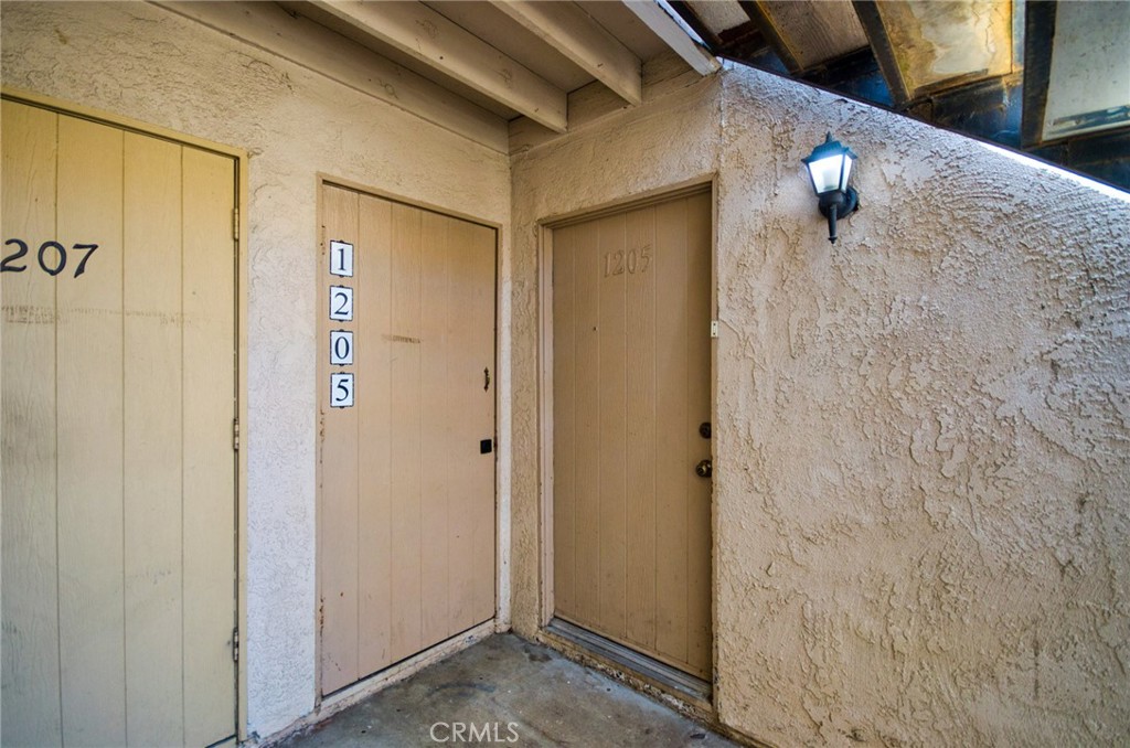 C5047ae5 1733 445a 9344 0955db441b0e