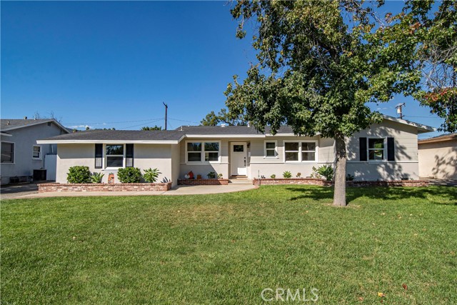 815 Myrtle Ave, Glendora, CA 91741