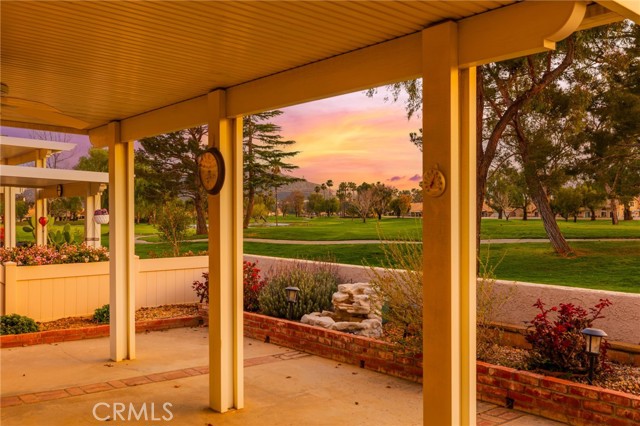 Detail Gallery Image 2 of 56 For 5550 W Pinehurst, Banning,  CA 92220 - 3 Beds | 3 Baths